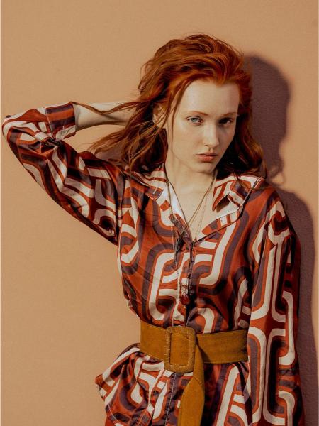 large-1745326552-57b992a617be40978a20b1720b0f4d50_compressed