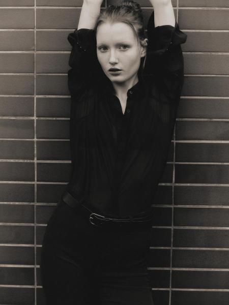 large-1763055700-aca1ce9986d3f3ff889011ea08f47b18_compressed