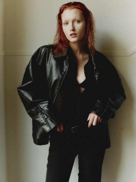 large-1763055702-081e0cb98daba6e5050c904f52be5a08_compressed