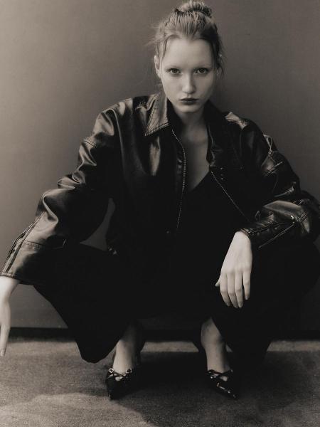 large-1763055703-5d3643b2cdb2b4b581e01a9713071e99_compressed