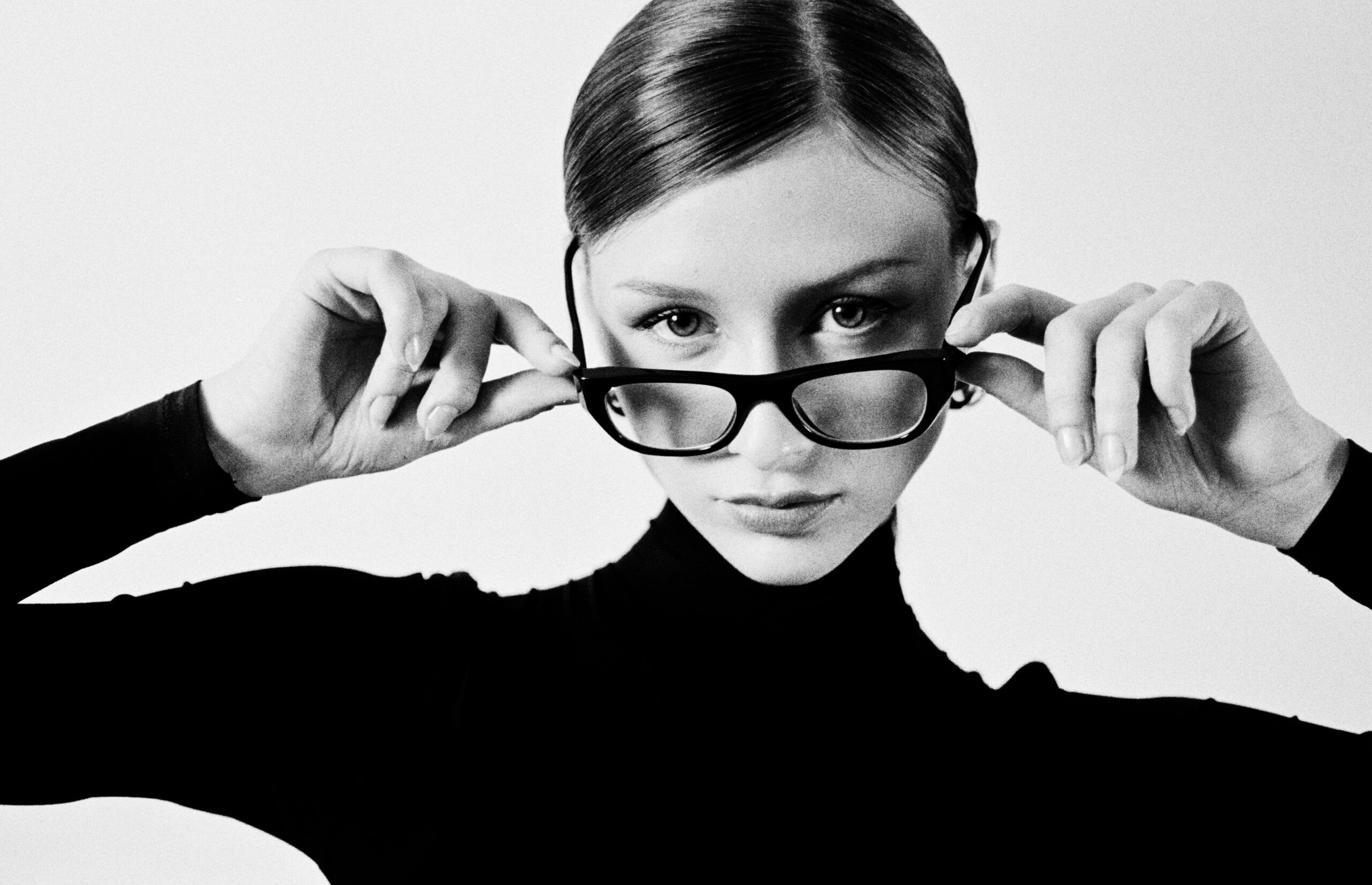 image00009