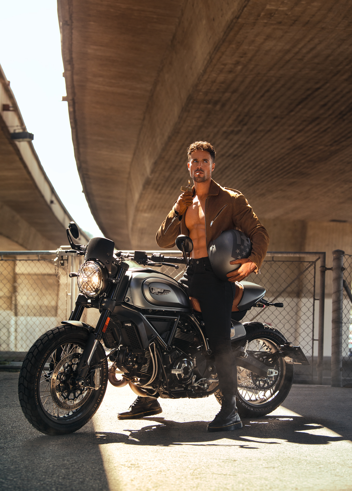 Nikola-Obrenovic-moto