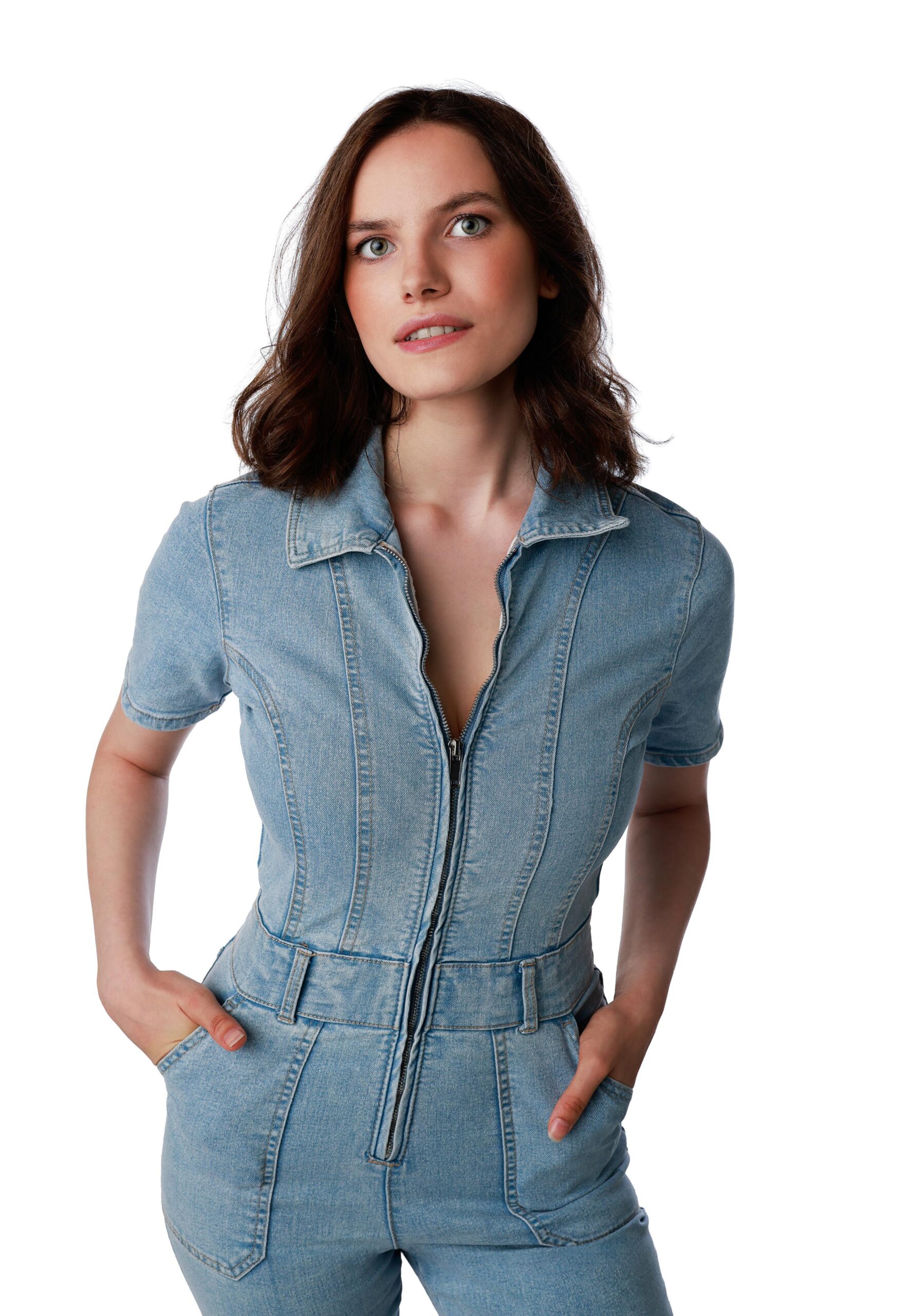 _Z0A1256_DRUCK DATEI_BARBARA KWIEK_AW_27062026_fotobyklaudiatotphotography
