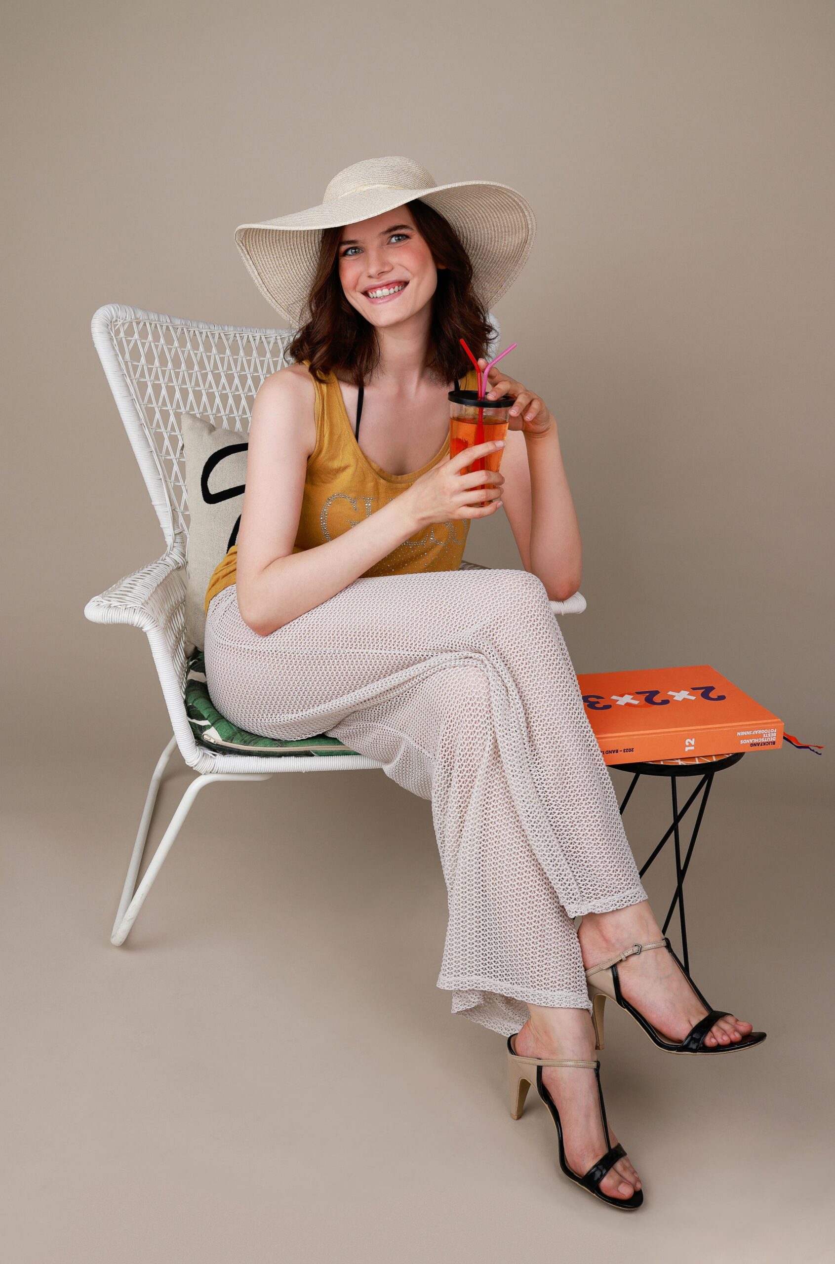 _Z0A1665_DRUCK DATEI_BARBARA KWIEK_AW_27062026_fotobyklaudiatotphotography