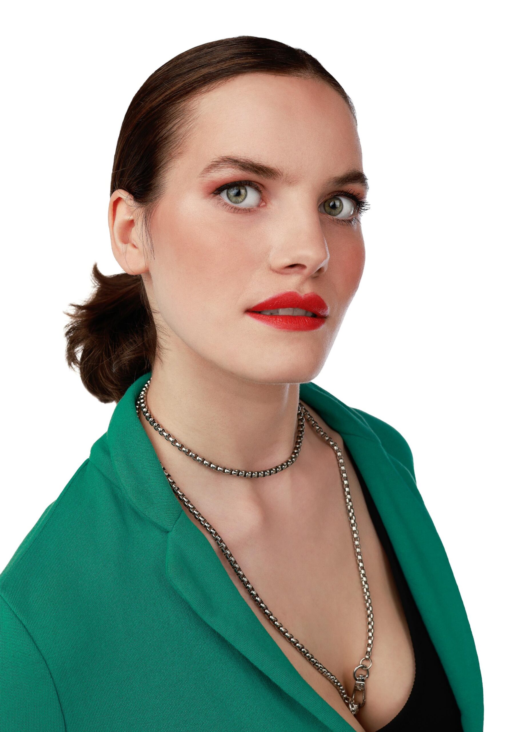 _Z0A1881_DRUCK DATEI_BARBARA KWIEK_AW_27062026_fotobyklaudiatotphotography