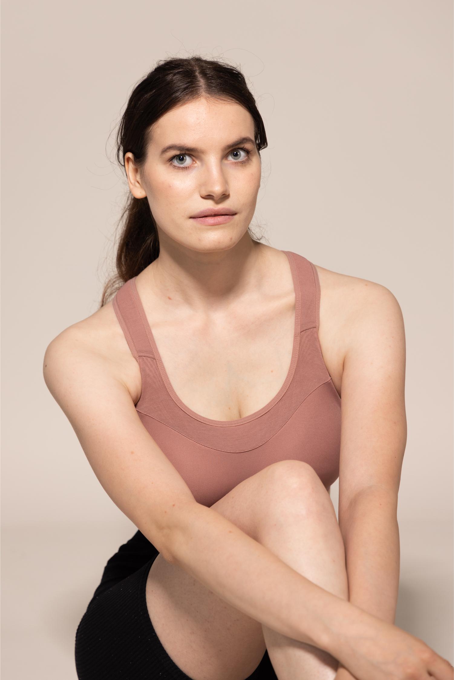 shoot_1204